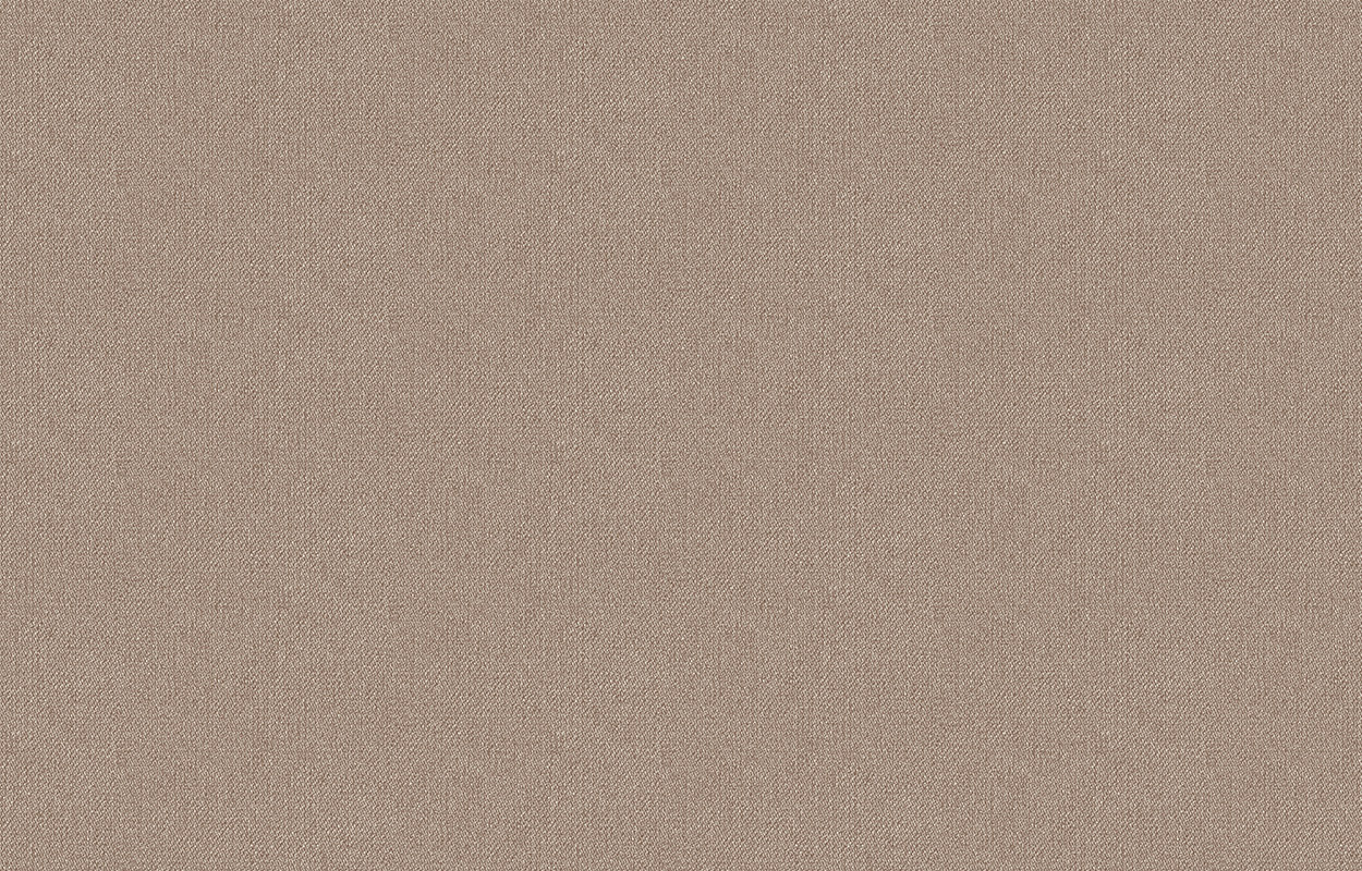 Обои Milassa Flos 6 012 10,05×1